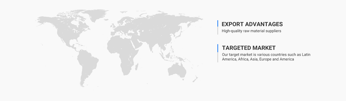 kwaliteit A4 Etiketstickers fabriek