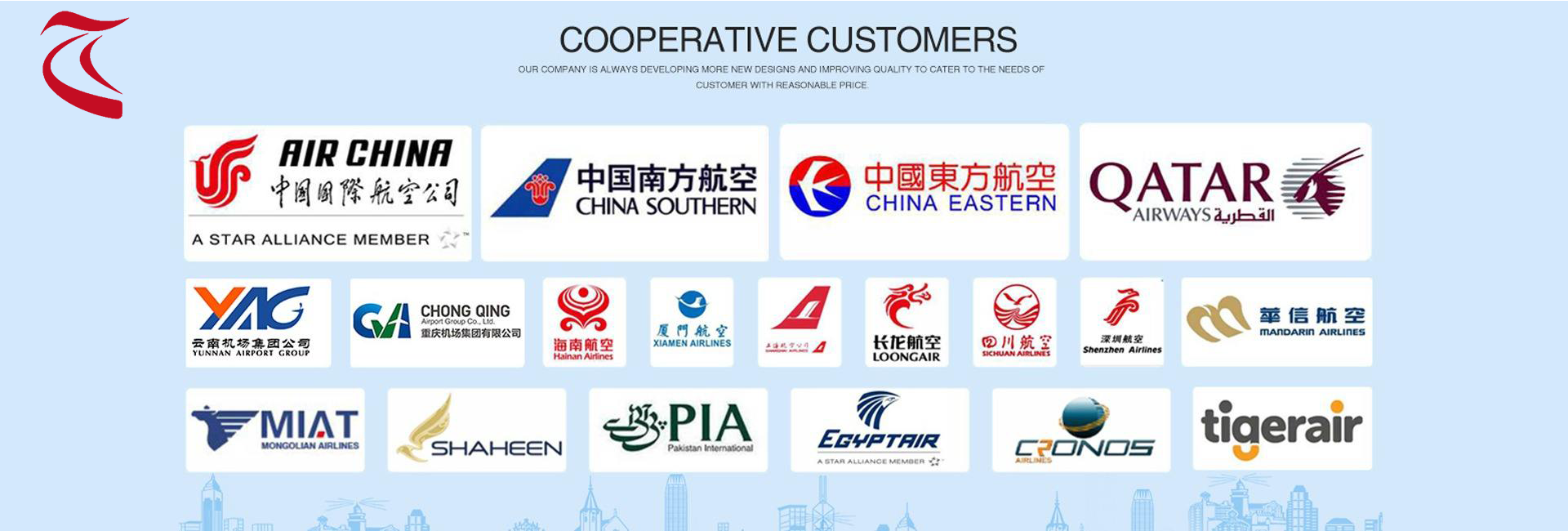 quality A4 Label Stickers factory