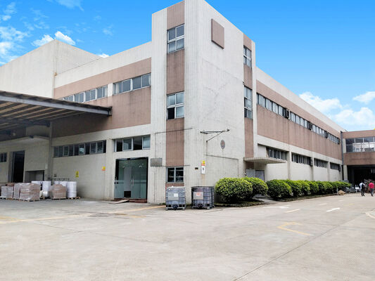 Industrial Silicon Release Glassine Paper 55g 58g Coated for Stickers