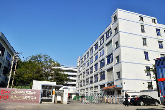 Industrial Silicon Release Glassine Paper 55g 58g Coated for Stickers