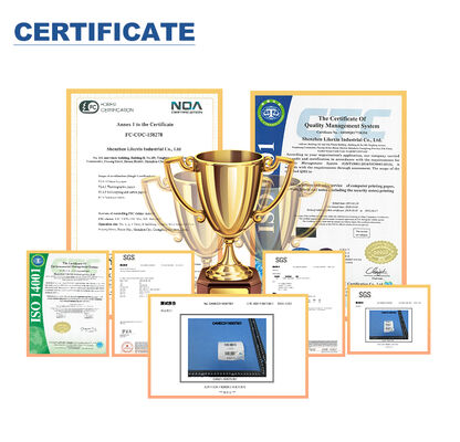 Industrial Silicon Release Glassine Paper 55g 58g Coated for Stickers