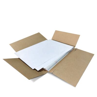 Glossy Photo Paper Double Sided Inkjet Printing 115g 130g 150g 180g 210g 240g 260g