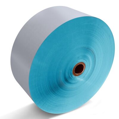 Jumbo Thermal Label Paper Roll Custom 165g 170g 175g 180g 205g for Shipping
