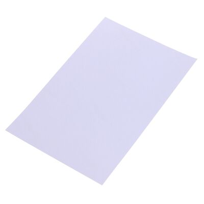 Quick Drying Inkjet Printer Glossy Paper Waterproof UV Resistant In A4 Size