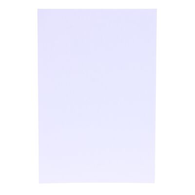 Opaque Double Sided Matte Inkjet Photo Paper 170 Mic for Photo Printing